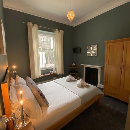Ambleside Central Экстерьер фото