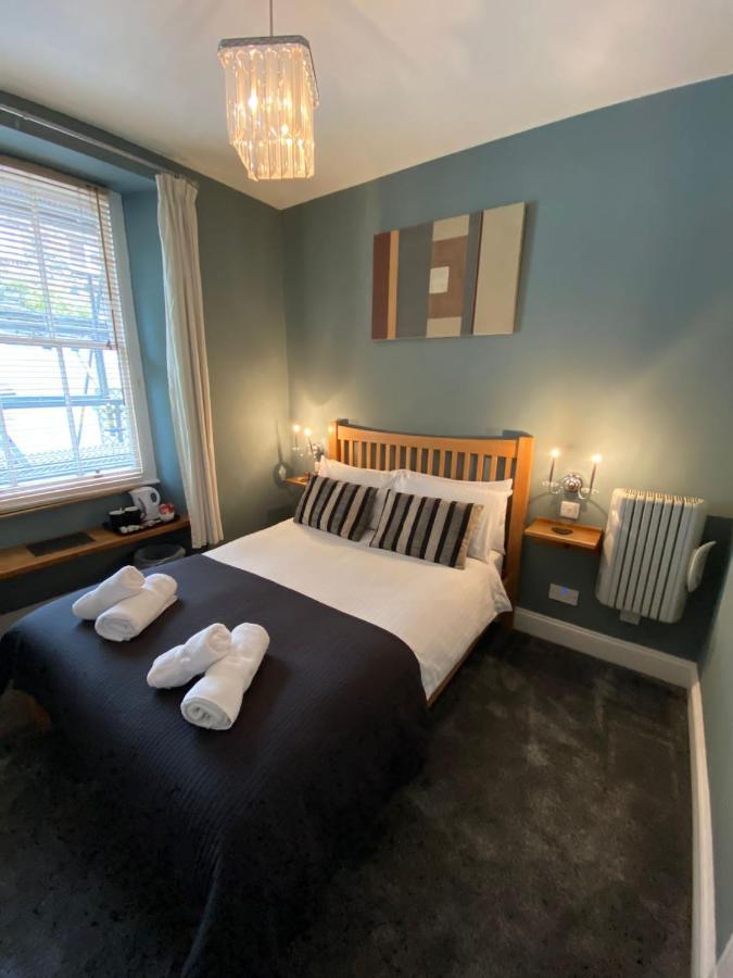 Ambleside Central Экстерьер фото